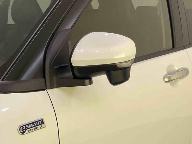 ロッキープレミアムG HEV追突被害軽減ブレーキ Rカメラ 追従走行 電動格納式ドアミラー Aストップ LEDヘッドライト アルミ 車線逸脱警報システム シートヒーター キーフリーシステム スマートキー オートハイビーム ABS(山口県)の中古車
