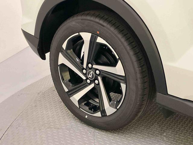 ロッキープレミアムG HEV追突被害軽減ブレーキ Rカメラ 追従走行 電動格納式ドアミラー Aストップ LEDヘッドライト アルミ 車線逸脱警報システム シートヒーター キーフリーシステム スマートキー オートハイビーム ABS(山口県)の中古車