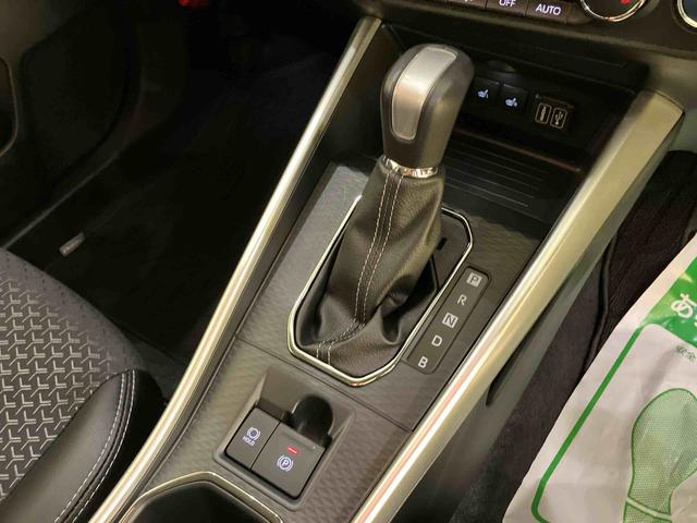 ロッキープレミアムG HEV追突被害軽減ブレーキ Rカメラ 追従走行 電動格納式ドアミラー Aストップ LEDヘッドライト アルミ 車線逸脱警報システム シートヒーター キーフリーシステム スマートキー オートハイビーム ABS(山口県)の中古車