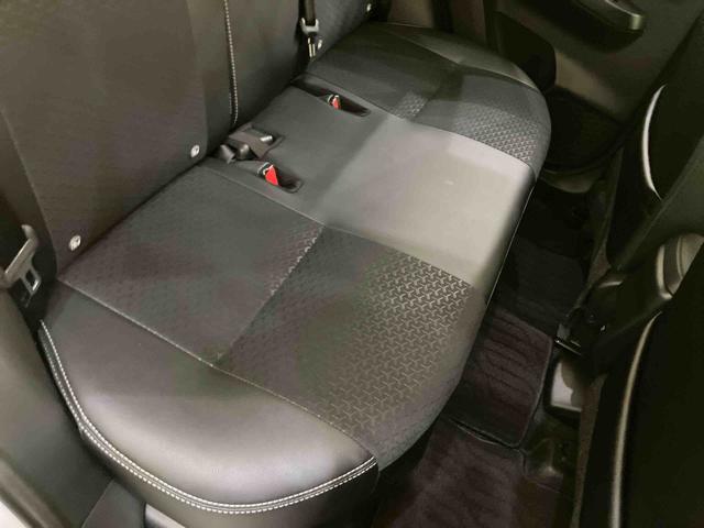 ロッキープレミアムG HEV追突被害軽減ブレーキ Rカメラ 追従走行 電動格納式ドアミラー Aストップ LEDヘッドライト アルミ 車線逸脱警報システム シートヒーター キーフリーシステム スマートキー オートハイビーム ABS(山口県)の中古車
