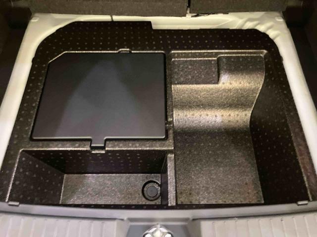 ロッキープレミアムG HEV追突被害軽減ブレーキ Rカメラ 追従走行 電動格納式ドアミラー Aストップ LEDヘッドライト アルミ 車線逸脱警報システム シートヒーター キーフリーシステム スマートキー オートハイビーム ABS(山口県)の中古車