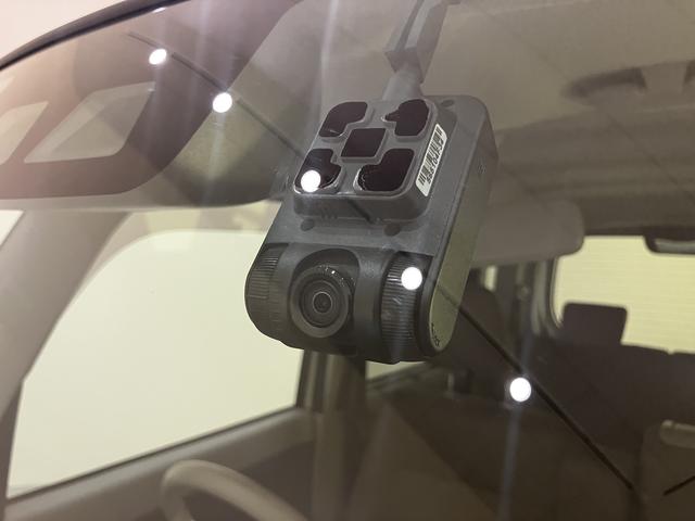 タントＸ　ＳＡIIIワンオーナー車　Ｂカメラ　スマ−トキ−　両側オートスライドドア　整備記録簿　キーフリーシステム　ドラレコ　運転席エアバック　ＡＢＳ　ナビ（山口県）の中古車