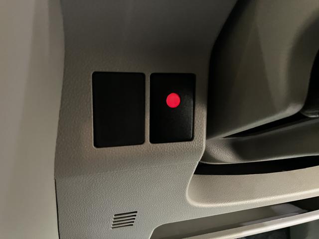 タントＸ　ＳＡIIIワンオーナー車　Ｂカメラ　スマ−トキ−　両側オートスライドドア　整備記録簿　キーフリーシステム　ドラレコ　運転席エアバック　ＡＢＳ　ナビ（山口県）の中古車
