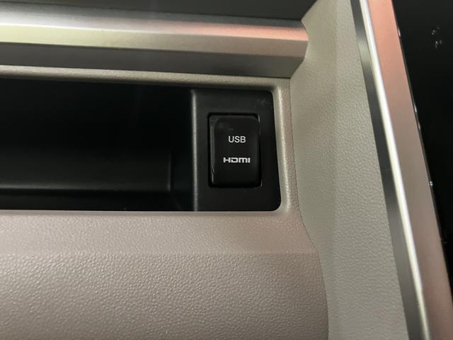 タントＸ　ＳＡIIIワンオーナー車　Ｂカメラ　スマ−トキ−　両側オートスライドドア　整備記録簿　キーフリーシステム　ドラレコ　運転席エアバック　ＡＢＳ　ナビ（山口県）の中古車