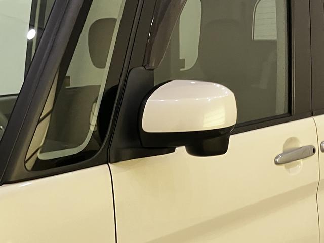 タントＸ　ＳＡIIIワンオーナー車　Ｂカメラ　スマ−トキ−　両側オートスライドドア　整備記録簿　キーフリーシステム　ドラレコ　運転席エアバック　ＡＢＳ　ナビ（山口県）の中古車
