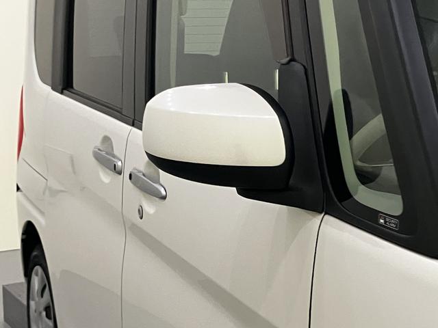 タントＸ　ＳＡIIIワンオーナー車　Ｂカメラ　スマ−トキ−　両側オートスライドドア　整備記録簿　キーフリーシステム　ドラレコ　運転席エアバック　ＡＢＳ　ナビ（山口県）の中古車
