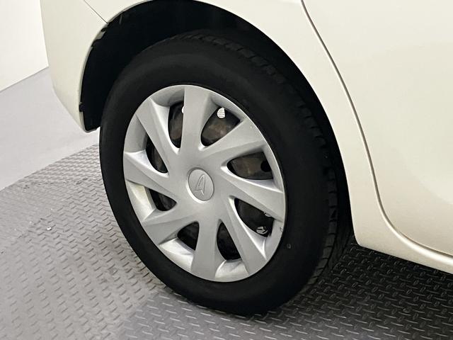 タントＸ　ＳＡIIIワンオーナー車　Ｂカメラ　スマ−トキ−　両側オートスライドドア　整備記録簿　キーフリーシステム　ドラレコ　運転席エアバック　ＡＢＳ　ナビ（山口県）の中古車
