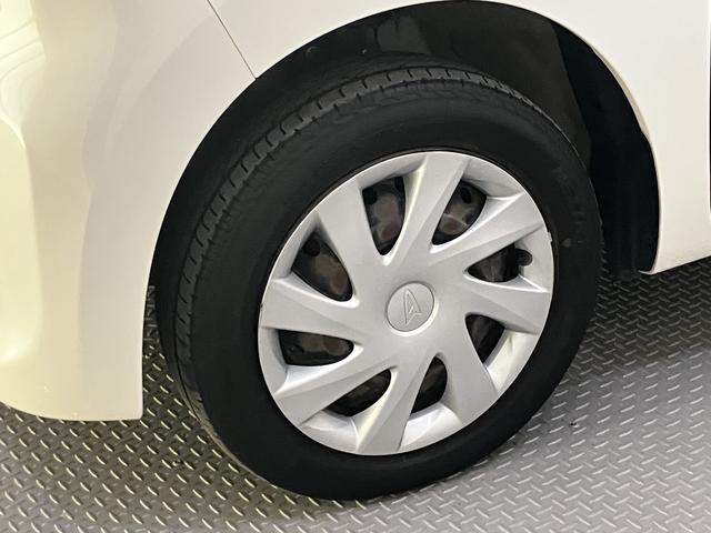 タントＸ　ＳＡIIIワンオーナー車　Ｂカメラ　スマ−トキ−　両側オートスライドドア　整備記録簿　キーフリーシステム　ドラレコ　運転席エアバック　ＡＢＳ　ナビ（山口県）の中古車