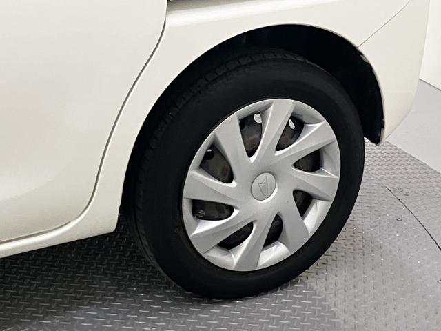 タントＸ　ＳＡIIIワンオーナー車　Ｂカメラ　スマ−トキ−　両側オートスライドドア　整備記録簿　キーフリーシステム　ドラレコ　運転席エアバック　ＡＢＳ　ナビ（山口県）の中古車