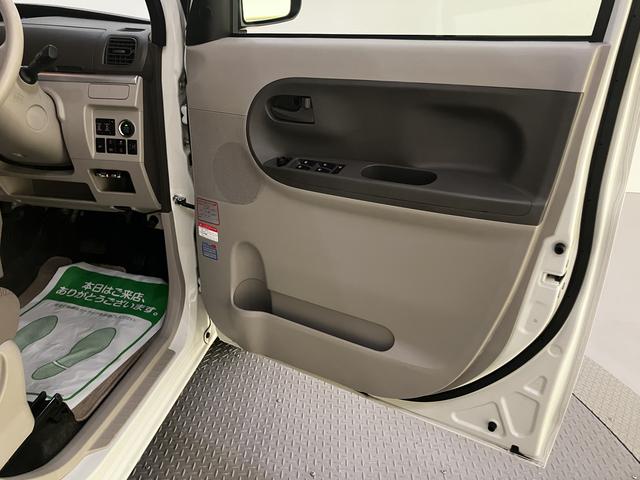 タントＸ　ＳＡIIIワンオーナー車　Ｂカメラ　スマ−トキ−　両側オートスライドドア　整備記録簿　キーフリーシステム　ドラレコ　運転席エアバック　ＡＢＳ　ナビ（山口県）の中古車