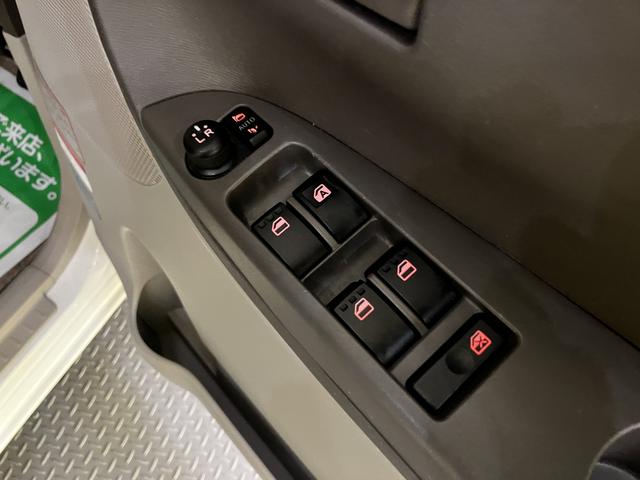 タントＸ　ＳＡIIIワンオーナー車　Ｂカメラ　スマ−トキ−　両側オートスライドドア　整備記録簿　キーフリーシステム　ドラレコ　運転席エアバック　ＡＢＳ　ナビ（山口県）の中古車