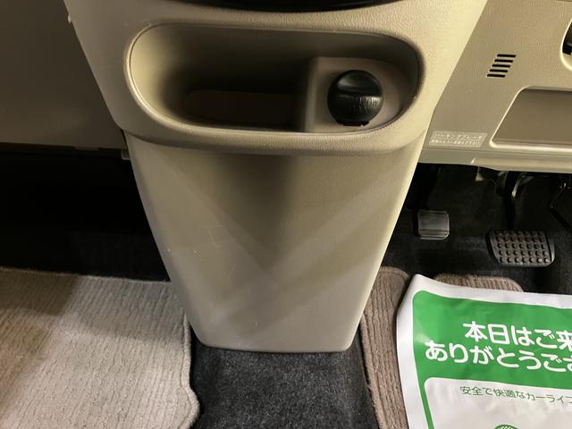 タントＸ　ＳＡIIIワンオーナー車　Ｂカメラ　スマ−トキ−　両側オートスライドドア　整備記録簿　キーフリーシステム　ドラレコ　運転席エアバック　ＡＢＳ　ナビ（山口県）の中古車
