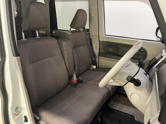 タントＸ　ＳＡIIIワンオーナー車　Ｂカメラ　スマ−トキ−　両側オートスライドドア　整備記録簿　キーフリーシステム　ドラレコ　運転席エアバック　ＡＢＳ　ナビ（山口県）の中古車