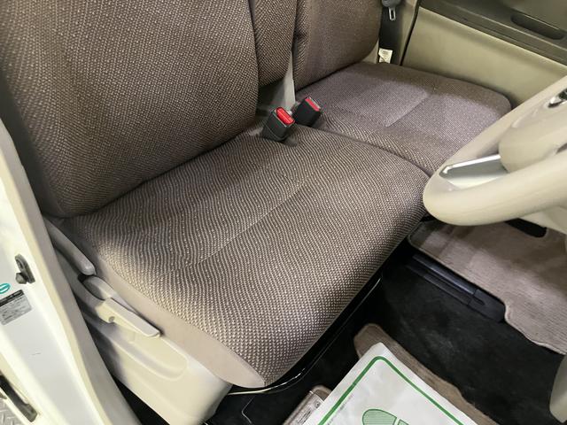 タントＸ　ＳＡIIIワンオーナー車　Ｂカメラ　スマ−トキ−　両側オートスライドドア　整備記録簿　キーフリーシステム　ドラレコ　運転席エアバック　ＡＢＳ　ナビ（山口県）の中古車