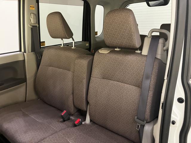タントＸ　ＳＡIIIワンオーナー車　Ｂカメラ　スマ−トキ−　両側オートスライドドア　整備記録簿　キーフリーシステム　ドラレコ　運転席エアバック　ＡＢＳ　ナビ（山口県）の中古車