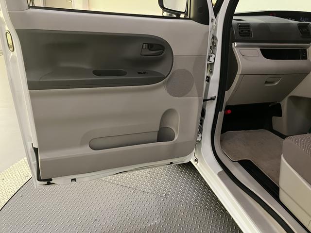 タントＸ　ＳＡIIIワンオーナー車　Ｂカメラ　スマ−トキ−　両側オートスライドドア　整備記録簿　キーフリーシステム　ドラレコ　運転席エアバック　ＡＢＳ　ナビ（山口県）の中古車
