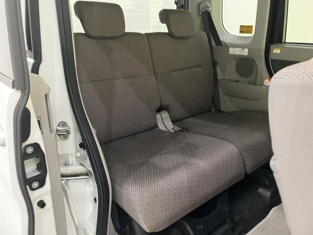 タントＸ　ＳＡIIIワンオーナー車　Ｂカメラ　スマ−トキ−　両側オートスライドドア　整備記録簿　キーフリーシステム　ドラレコ　運転席エアバック　ＡＢＳ　ナビ（山口県）の中古車
