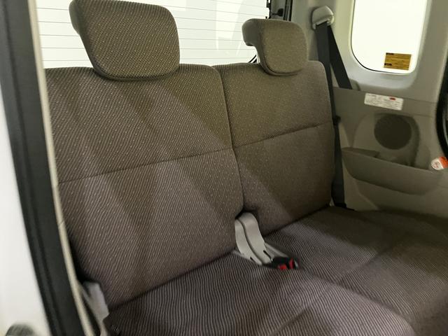 タントＸ　ＳＡIIIワンオーナー車　Ｂカメラ　スマ−トキ−　両側オートスライドドア　整備記録簿　キーフリーシステム　ドラレコ　運転席エアバック　ＡＢＳ　ナビ（山口県）の中古車