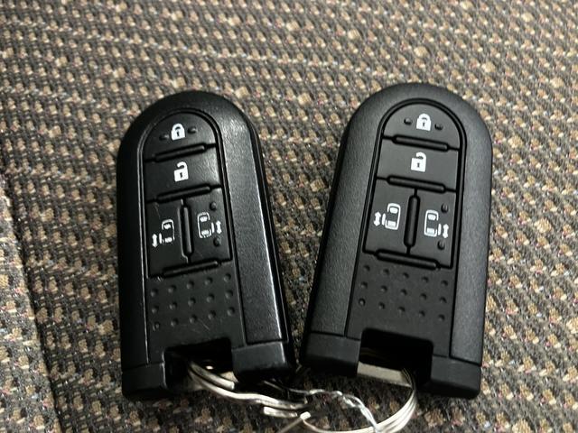 タントＸ　ＳＡIIIワンオーナー車　Ｂカメラ　スマ−トキ−　両側オートスライドドア　整備記録簿　キーフリーシステム　ドラレコ　運転席エアバック　ＡＢＳ　ナビ（山口県）の中古車