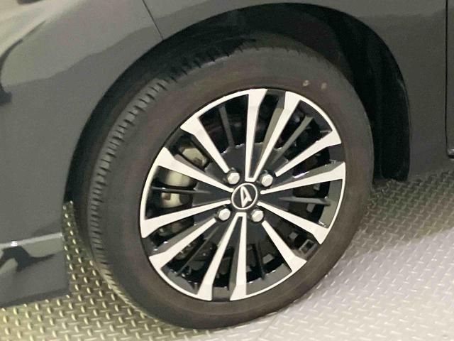 トールカスタムＧ　ターボ全周囲Ｍ　レーダーブレーキ　左右パワースライドドア　ＬＥＤヘッドランプ　キーレス　ＴＶ　アルミ　ターボ　Ｉ−ＳＴＯＰ　電動格納ミラー　スマートキー　レーンキープアシスト　ＡＢＳ　エアバッグ（山口県）の中古車