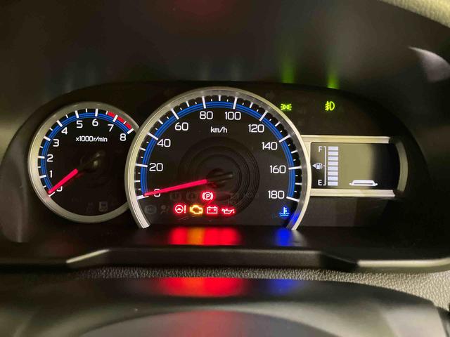 トールカスタムＧ　ターボ全周囲Ｍ　レーダーブレーキ　左右パワースライドドア　ＬＥＤヘッドランプ　キーレス　ＴＶ　アルミ　ターボ　Ｉ−ＳＴＯＰ　電動格納ミラー　スマートキー　レーンキープアシスト　ＡＢＳ　エアバッグ（山口県）の中古車