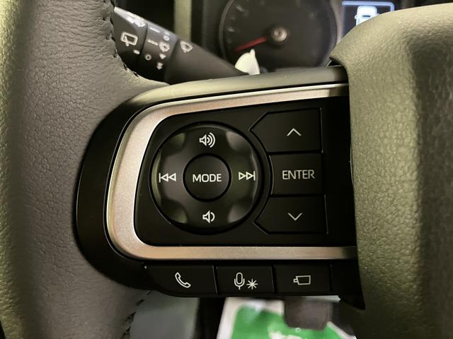 タフトＧ　クロムベンチャースマートキープッシュスタート　被害軽減ブレーキ　全方位モニター　車線逸脱警報装置　電動格納式ミラー　ＡＴハイビーム　ＬＥＤヘッドライト　キーフリー　アルミ　ガラスルーフ　エアバッグ　ＡＢＳ（山口県）の中古車