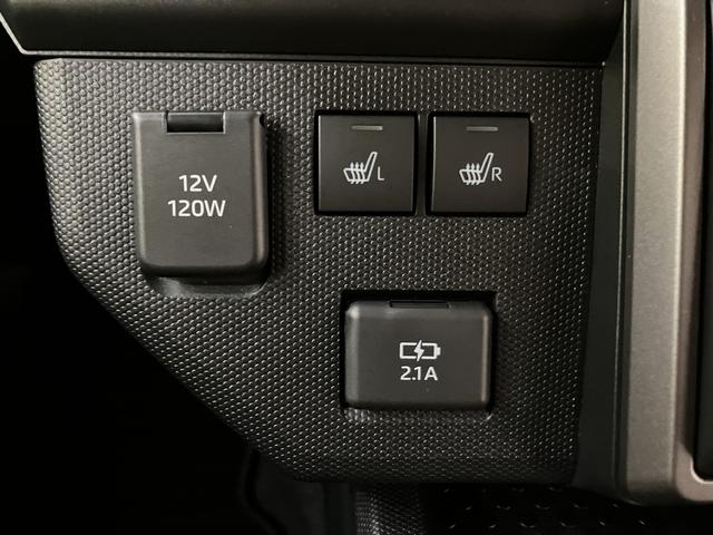 タフトＧ　クロムベンチャースマートキープッシュスタート　被害軽減ブレーキ　全方位モニター　車線逸脱警報装置　電動格納式ミラー　ＡＴハイビーム　ＬＥＤヘッドライト　キーフリー　アルミ　ガラスルーフ　エアバッグ　ＡＢＳ（山口県）の中古車