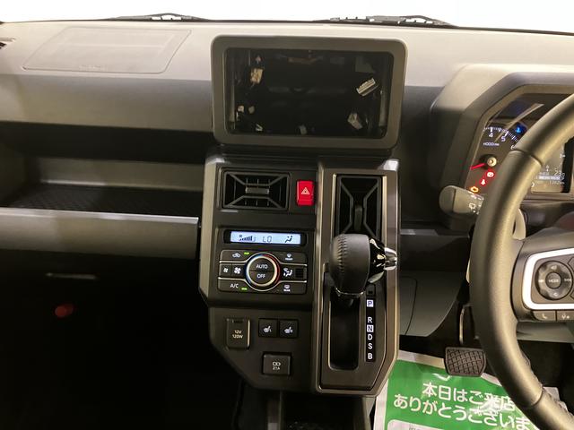 タフトＧ　クロムベンチャースマートキープッシュスタート　被害軽減ブレーキ　全方位モニター　車線逸脱警報装置　電動格納式ミラー　ＡＴハイビーム　ＬＥＤヘッドライト　キーフリー　アルミ　ガラスルーフ　エアバッグ　ＡＢＳ（山口県）の中古車