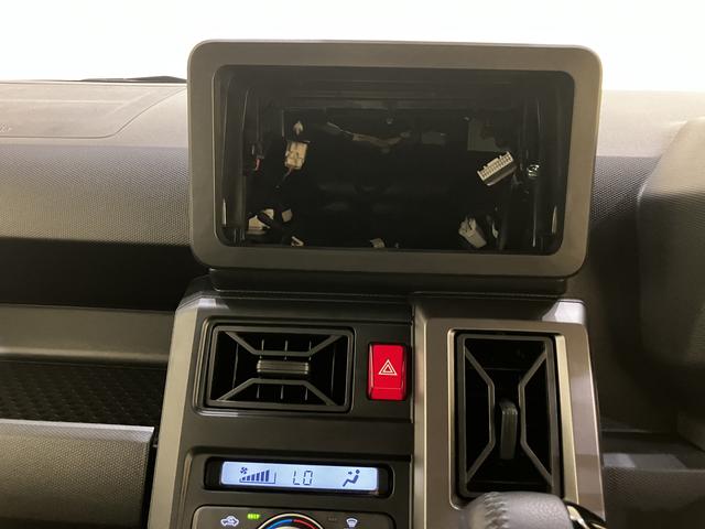 タフトＧ　クロムベンチャースマートキープッシュスタート　被害軽減ブレーキ　全方位モニター　車線逸脱警報装置　電動格納式ミラー　ＡＴハイビーム　ＬＥＤヘッドライト　キーフリー　アルミ　ガラスルーフ　エアバッグ　ＡＢＳ（山口県）の中古車