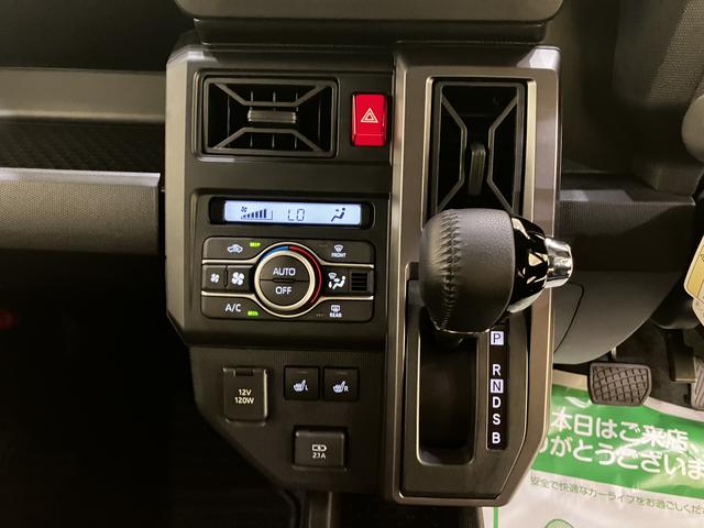 タフトＧ　クロムベンチャースマートキープッシュスタート　被害軽減ブレーキ　全方位モニター　車線逸脱警報装置　電動格納式ミラー　ＡＴハイビーム　ＬＥＤヘッドライト　キーフリー　アルミ　ガラスルーフ　エアバッグ　ＡＢＳ（山口県）の中古車