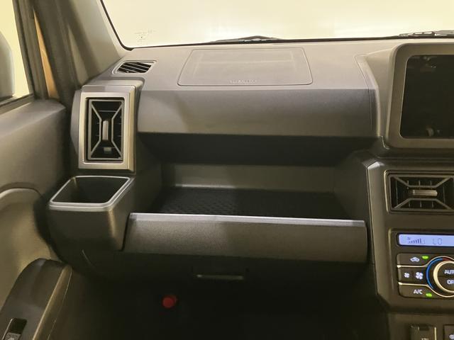 タフトＧ　クロムベンチャースマートキープッシュスタート　被害軽減ブレーキ　全方位モニター　車線逸脱警報装置　電動格納式ミラー　ＡＴハイビーム　ＬＥＤヘッドライト　キーフリー　アルミ　ガラスルーフ　エアバッグ　ＡＢＳ（山口県）の中古車