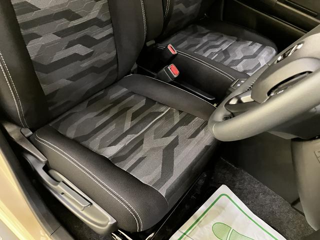 タフトＧ　クロムベンチャースマートキープッシュスタート　被害軽減ブレーキ　全方位モニター　車線逸脱警報装置　電動格納式ミラー　ＡＴハイビーム　ＬＥＤヘッドライト　キーフリー　アルミ　ガラスルーフ　エアバッグ　ＡＢＳ（山口県）の中古車