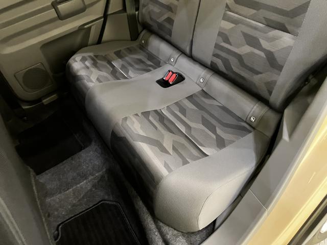 タフトＧ　クロムベンチャースマートキープッシュスタート　被害軽減ブレーキ　全方位モニター　車線逸脱警報装置　電動格納式ミラー　ＡＴハイビーム　ＬＥＤヘッドライト　キーフリー　アルミ　ガラスルーフ　エアバッグ　ＡＢＳ（山口県）の中古車
