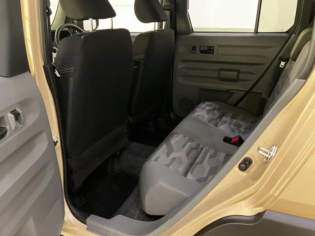 タフトＧ　クロムベンチャースマートキープッシュスタート　被害軽減ブレーキ　全方位モニター　車線逸脱警報装置　電動格納式ミラー　ＡＴハイビーム　ＬＥＤヘッドライト　キーフリー　アルミ　ガラスルーフ　エアバッグ　ＡＢＳ（山口県）の中古車