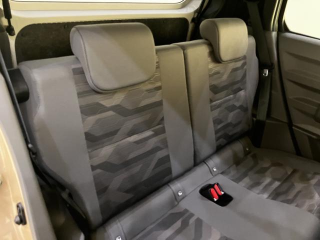 タフトＧ　クロムベンチャースマートキープッシュスタート　被害軽減ブレーキ　全方位モニター　車線逸脱警報装置　電動格納式ミラー　ＡＴハイビーム　ＬＥＤヘッドライト　キーフリー　アルミ　ガラスルーフ　エアバッグ　ＡＢＳ（山口県）の中古車
