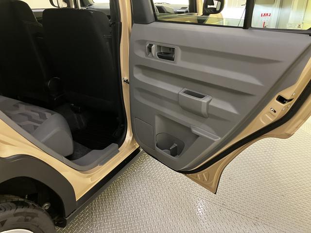 タフトＧ　クロムベンチャースマートキープッシュスタート　被害軽減ブレーキ　全方位モニター　車線逸脱警報装置　電動格納式ミラー　ＡＴハイビーム　ＬＥＤヘッドライト　キーフリー　アルミ　ガラスルーフ　エアバッグ　ＡＢＳ（山口県）の中古車