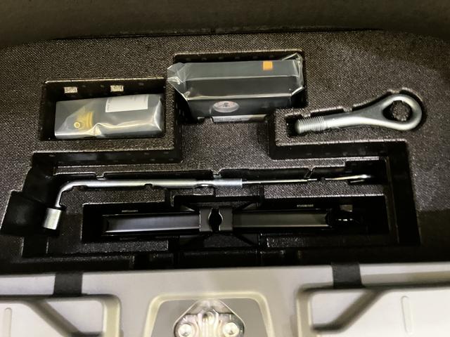 タフトＧ　クロムベンチャースマートキープッシュスタート　被害軽減ブレーキ　全方位モニター　車線逸脱警報装置　電動格納式ミラー　ＡＴハイビーム　ＬＥＤヘッドライト　キーフリー　アルミ　ガラスルーフ　エアバッグ　ＡＢＳ（山口県）の中古車