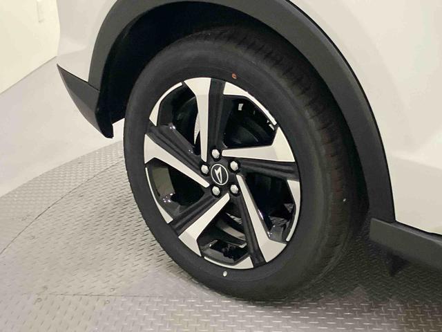 ロッキープレミアムG HEV追突被害軽減ブレーキ Rカメラ 追従走行 電動格納式ドアミラー Aストップ LEDヘッドライト アルミ 車線逸脱警報システム シートヒーター キーフリーシステム スマートキー オートハイビーム ABS(山口県)の中古車