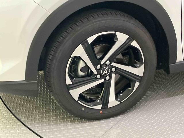 ロッキープレミアムG HEV追突被害軽減ブレーキ Rカメラ 追従走行 電動格納式ドアミラー Aストップ LEDヘッドライト アルミ 車線逸脱警報システム シートヒーター キーフリーシステム スマートキー オートハイビーム ABS(山口県)の中古車