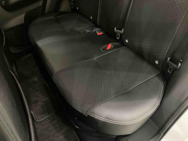 ロッキープレミアムG HEV追突被害軽減ブレーキ Rカメラ 追従走行 電動格納式ドアミラー Aストップ LEDヘッドライト アルミ 車線逸脱警報システム シートヒーター キーフリーシステム スマートキー オートハイビーム ABS(山口県)の中古車