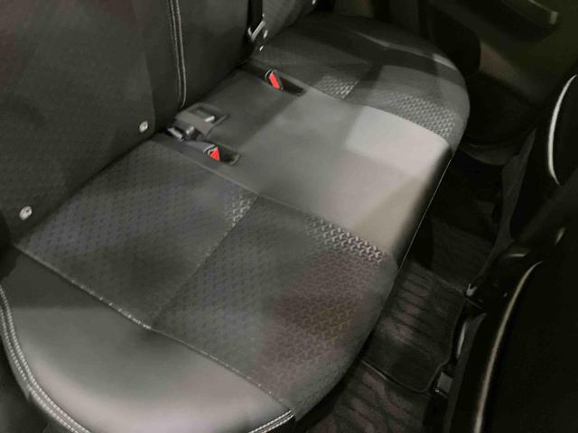ロッキープレミアムG HEV追突被害軽減ブレーキ Rカメラ 追従走行 電動格納式ドアミラー Aストップ LEDヘッドライト アルミ 車線逸脱警報システム シートヒーター キーフリーシステム スマートキー オートハイビーム ABS(山口県)の中古車
