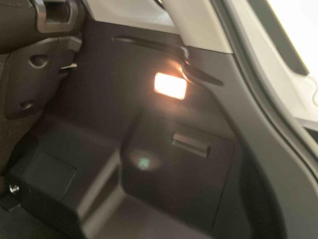 ロッキープレミアムG HEV追突被害軽減ブレーキ Rカメラ 追従走行 電動格納式ドアミラー Aストップ LEDヘッドライト アルミ 車線逸脱警報システム シートヒーター キーフリーシステム スマートキー オートハイビーム ABS(山口県)の中古車