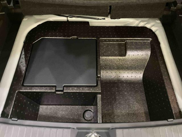 ロッキープレミアムG HEV追突被害軽減ブレーキ Rカメラ 追従走行 電動格納式ドアミラー Aストップ LEDヘッドライト アルミ 車線逸脱警報システム シートヒーター キーフリーシステム スマートキー オートハイビーム ABS(山口県)の中古車