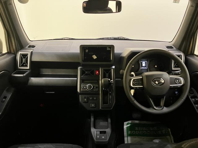 タフト 中古車 Ｇ　クロムベンチャースマートキープッシュスタート　被害軽減ブレーキ　車線逸脱警報装置　電動格納式ミラー　ＡＴハイビーム　Ｂカメラ　ＬＥＤヘッドライト　キーフリー　アルミ　ガラスルーフ　アダクティブクルーズコントロール