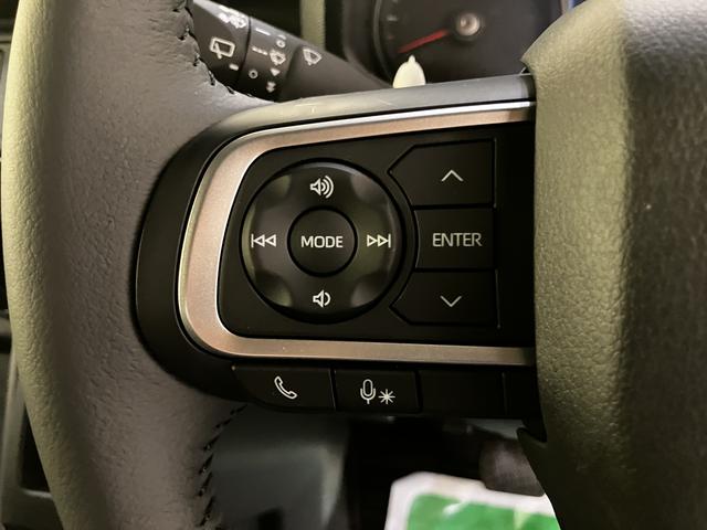 タフトG クロムベンチャースマートキープッシュスタート 被害軽減ブレーキ 車線逸脱警報装置 電動格納式ミラー ATハイビーム Bカメラ LEDヘッドライト キーフリー アルミ ガラスルーフ アダクティブクルーズコントロール(山口県)の中古車