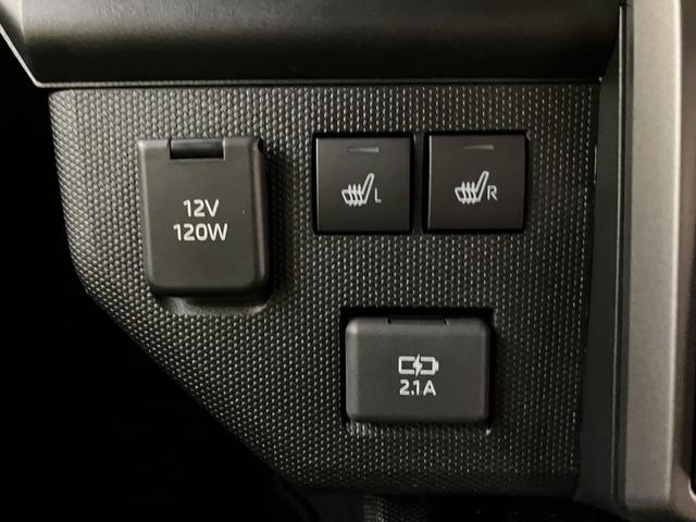 タフトG クロムベンチャースマートキープッシュスタート 被害軽減ブレーキ 車線逸脱警報装置 電動格納式ミラー ATハイビーム Bカメラ LEDヘッドライト キーフリー アルミ ガラスルーフ アダクティブクルーズコントロール(山口県)の中古車