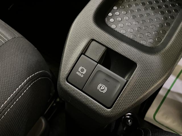 タフトG クロムベンチャースマートキープッシュスタート 被害軽減ブレーキ 車線逸脱警報装置 電動格納式ミラー ATハイビーム Bカメラ LEDヘッドライト キーフリー アルミ ガラスルーフ アダクティブクルーズコントロール(山口県)の中古車