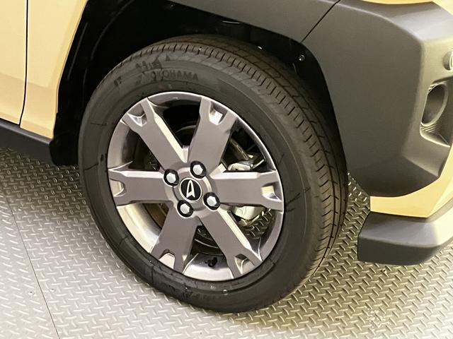 タフトG クロムベンチャースマートキープッシュスタート 被害軽減ブレーキ 車線逸脱警報装置 電動格納式ミラー ATハイビーム Bカメラ LEDヘッドライト キーフリー アルミ ガラスルーフ アダクティブクルーズコントロール(山口県)の中古車