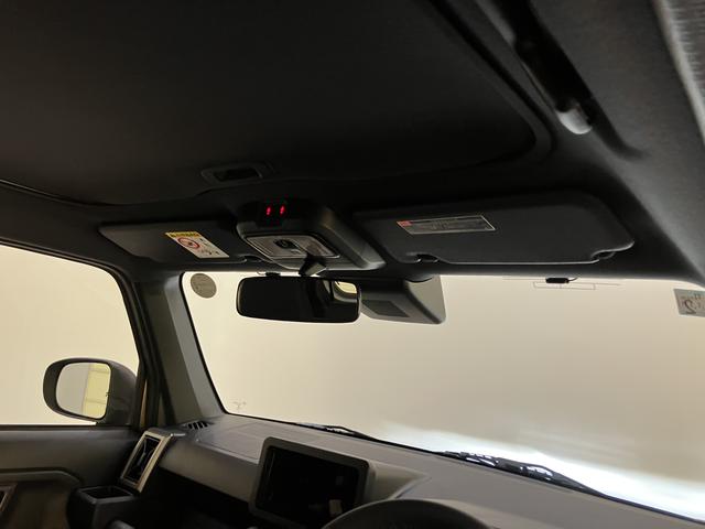 タフトG クロムベンチャースマートキープッシュスタート 被害軽減ブレーキ 車線逸脱警報装置 電動格納式ミラー ATハイビーム Bカメラ LEDヘッドライト キーフリー アルミ ガラスルーフ アダクティブクルーズコントロール(山口県)の中古車