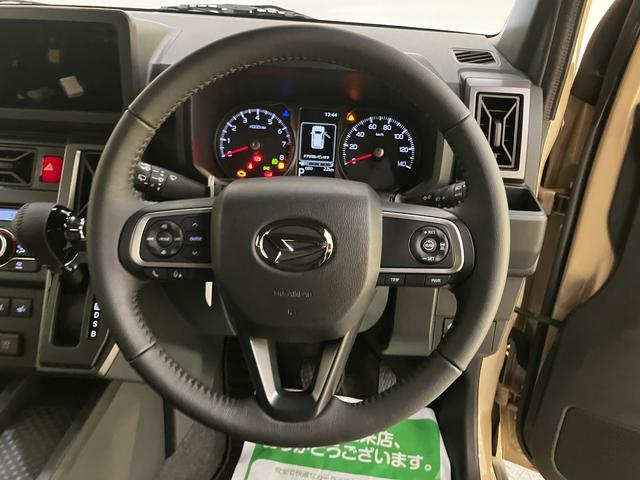 タフトG クロムベンチャースマートキープッシュスタート 被害軽減ブレーキ 車線逸脱警報装置 電動格納式ミラー ATハイビーム Bカメラ LEDヘッドライト キーフリー アルミ ガラスルーフ アダクティブクルーズコントロール(山口県)の中古車